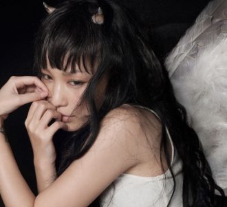 Amazon.co.jp: 中島美嘉 レコード 雪の華 12インチ レコード
