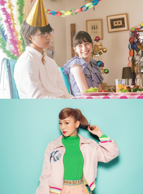 西野 カナ 誕生 日 ソング 西野カナ 3月18日誕生日に 結婚 恋愛ソングカリスマ 新たなスタート
