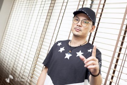 特集・インタビュー