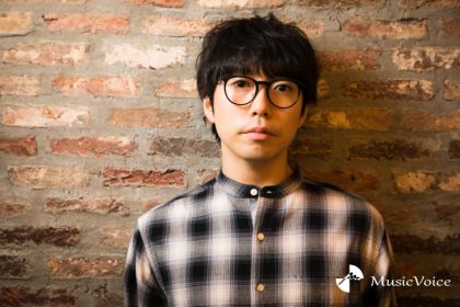 特集・インタビュー