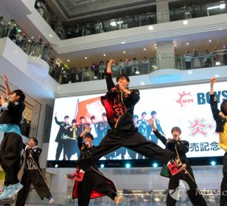 撮影＝小池直也