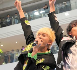 撮影＝小池直也