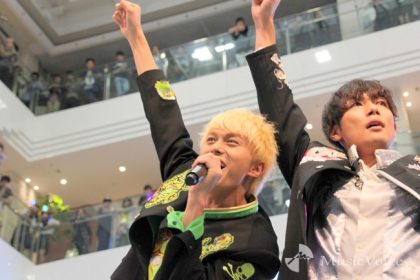 撮影＝小池直也