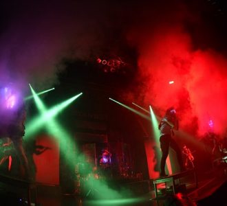 撮影＝緒車寿一（OGURUMA TOSHIKAZU）