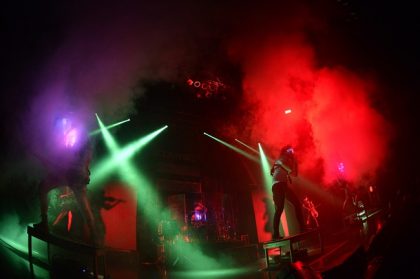 撮影＝緒車寿一（OGURUMA TOSHIKAZU）