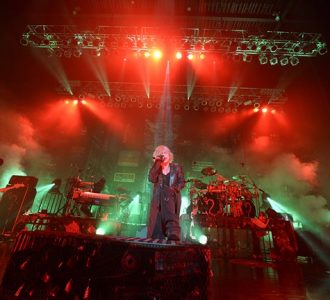 撮影＝緒車寿一（OGURUMA TOSHIKAZU）