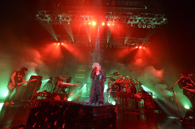 撮影＝緒車寿一（OGURUMA TOSHIKAZU）