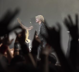 撮影＝緒車寿一（OGURUMA TOSHIKAZU）