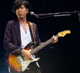 撮影＝今元秀明