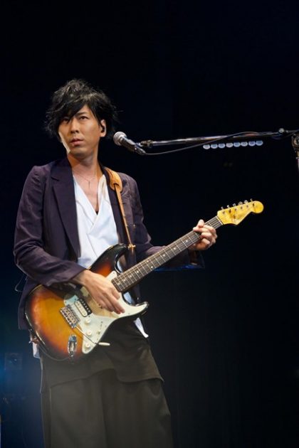 撮影＝今元秀明