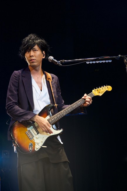 撮影＝今元秀明