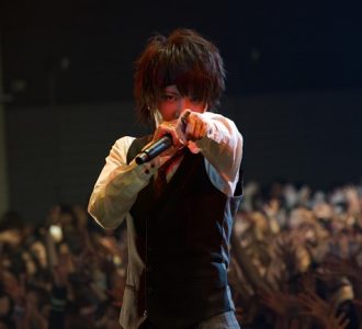 撮影＝今元秀明