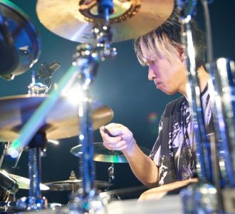 撮影＝今元秀明