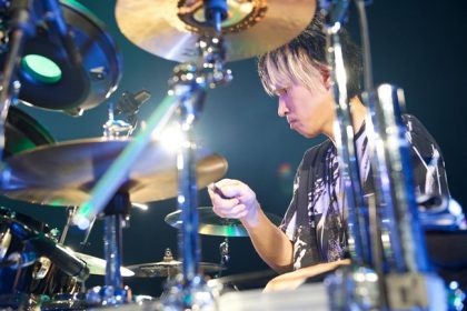 撮影＝今元秀明