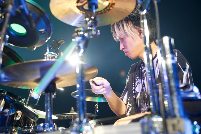 撮影＝今元秀明