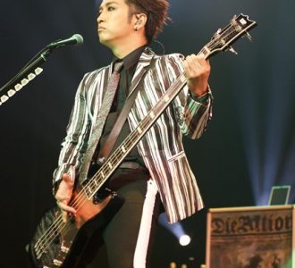 撮影＝今元秀明