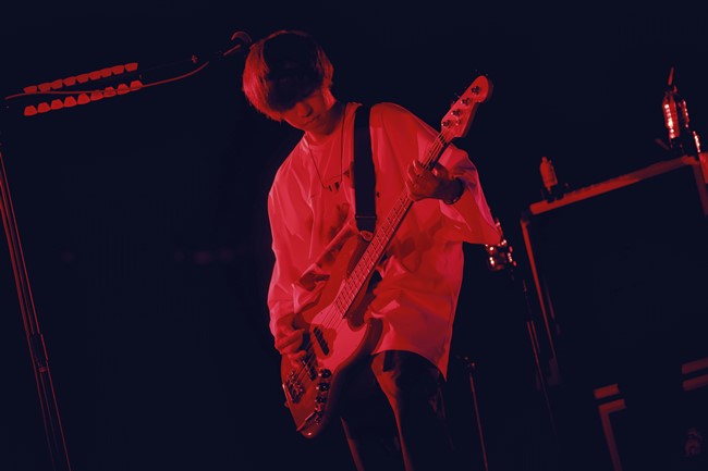 撮影＝後藤壮太郎／木村泰之