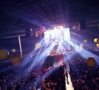 撮影＝後藤壮太郎／木村泰之