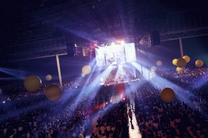 撮影＝後藤壮太郎／木村泰之