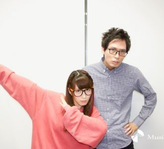 特集・インタビュー