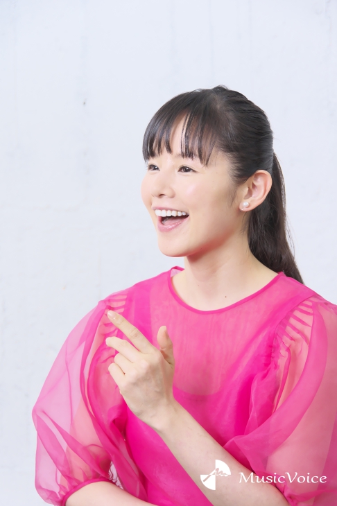 小西