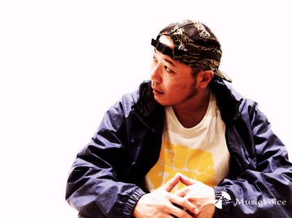 特集・インタビュー