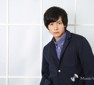 特集・インタビュー