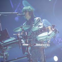 撮影＝HAJIME KAMIIISAKA