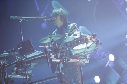 撮影＝HAJIME KAMIIISAKA