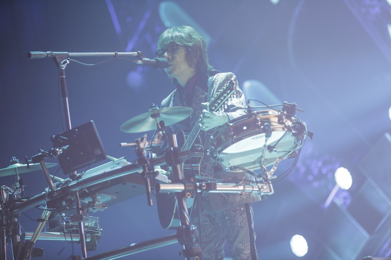 撮影＝HAJIME KAMIIISAKA