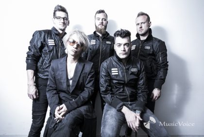 特集・インタビュー