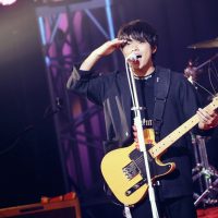 撮影=後藤壮太郎(sotaro goto)