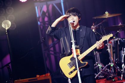 撮影=後藤壮太郎(sotaro goto)