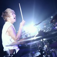 撮影=後藤壮太郎(sotaro goto)