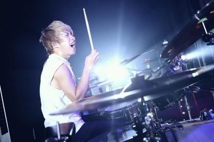 撮影=後藤壮太郎(sotaro goto)