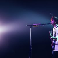 撮影=後藤壮太郎(sotaro goto)