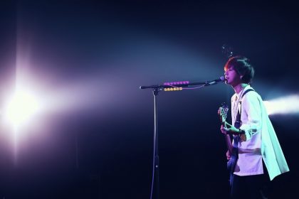 撮影=後藤壮太郎(sotaro goto)