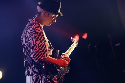 撮影=後藤壮太郎(sotaro goto)