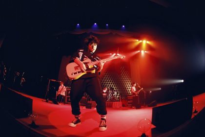 撮影=後藤壮太郎(sotaro goto)