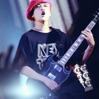 撮影=後藤壮太郎(sotaro goto)