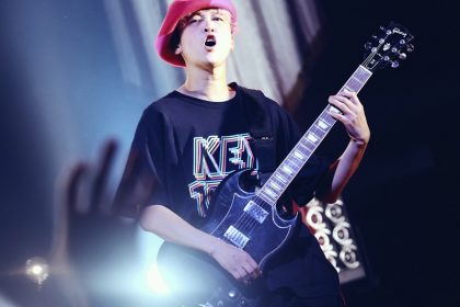 撮影=後藤壮太郎(sotaro goto)