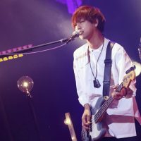 撮影=後藤壮太郎(sotaro goto)