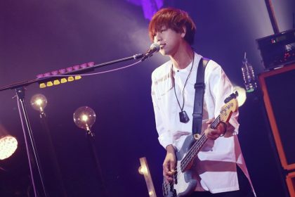 撮影=後藤壮太郎(sotaro goto)