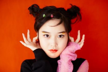 特集・インタビュー