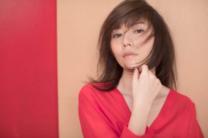 特集・インタビュー