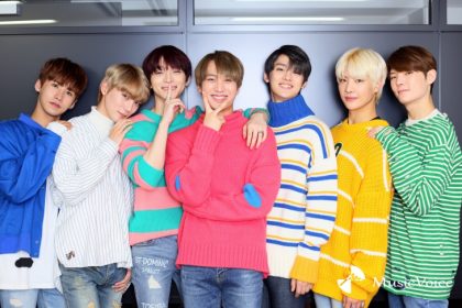 特集・インタビュー