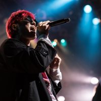 TAK-Z（撮影＝Real☆Shot MASATO）