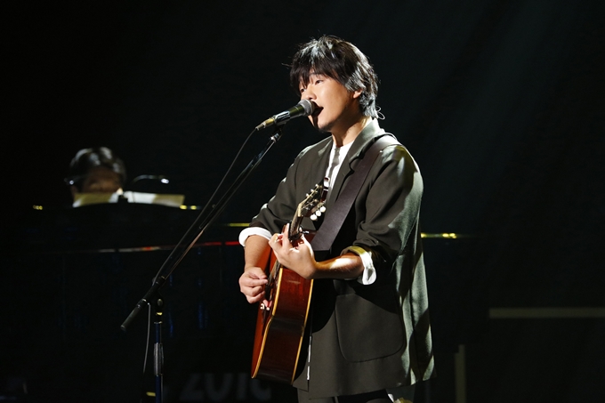 秦基博（提供＝日本財団パラリンピックサポートセンター）