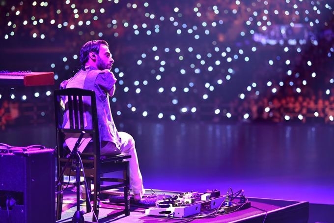 ジョナタ・バストス（提供＝日本財団パラリンピックサポートセンター）