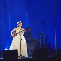 ライブレポート